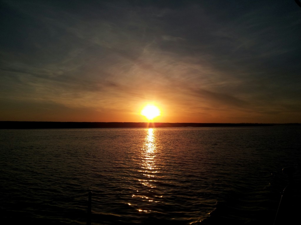 wpid-20140606_060619.jpg