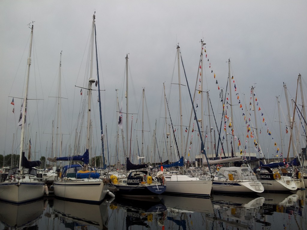 wpid-wp-1402116974496.jpg